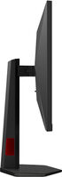 Monitor AGON by AOC 27" U27G4R Fast IPS UHD 160Hz ( FHD 320Hz) 0.5ms (FHD 0.3ms) Hub USB image number null