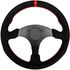 Volante Simagic P-330R - Alcantara image number null