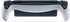 Sony Playstation Portal - Reproductor Remoto image number null