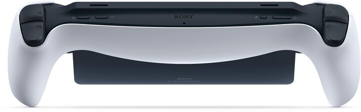 Sony Playstation Portal - Reproductor Remoto image number 8