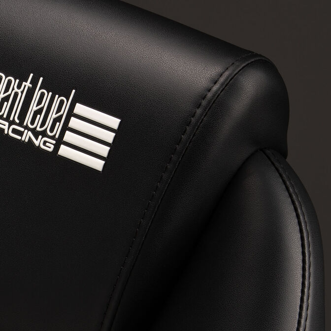 Silla Next Level Racing Flight Seat 2.0 image number 10