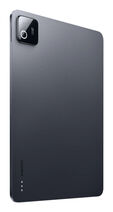 Tablet Xiaomi Pad 8 11.2" (8 / 128GB) WiFi Gris image number null