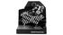Joystick + Quadrante Thrustmaster Viper TQS image number null