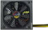 Fuente Alimentación Tooq 650W PFC Activo image number null