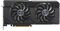 Tarjeta Gráfica Asus Radeon RX 7700 XT Dual OC 12GB