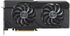 Tarjeta Gráfica Asus Radeon RX 7700 XT Dual OC 12GB image number null
