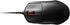 Ratón SteelSeries Prime + image number null