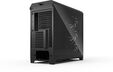 Torre E-ATX Fractal Design Meshify 3 XL Negra TG Light Tint image number null