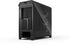 Torre E-ATX Fractal Design Meshify 3 XL Negra TG Light Tint image number null