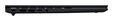 Port&aacute;til ASUS VivoBook 14 M1407GA-A73BLHDAS01 14" Ryzen AI 7 445 16GB 512GB Radeon Graphics WUXGA (sem carregador) image number null