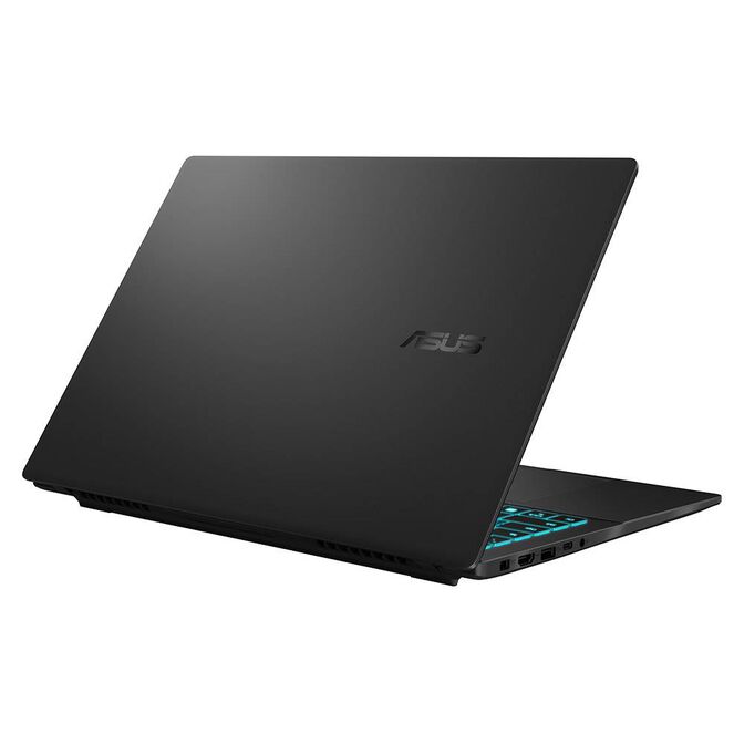 Port&aacute;til ASUS Gaming V16 5050B 16" Core 7 240H 32GB DDR5 1TB RTX 5050 WQXGA 144Hz image number 5