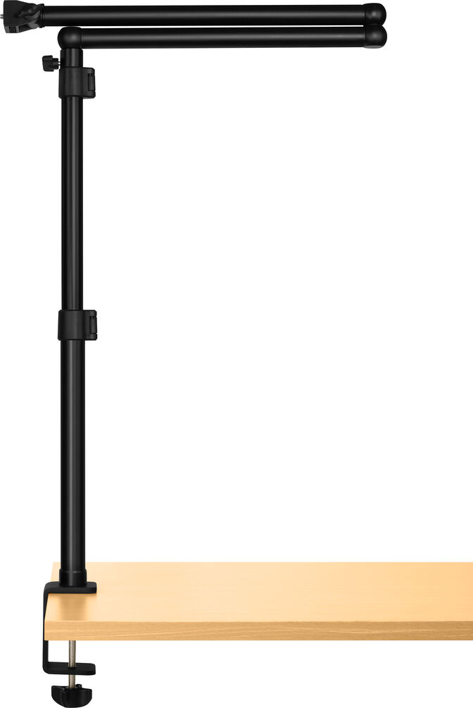 Brazo para Micr&oacute;fono Streamplify - Negro image number 1