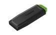 Pen Kingston DataTraveler Exodia G2 256GB USB3.2 Gen 1 image number null