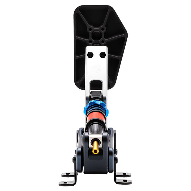 Pedales Cube Controls Set SP01 - Core (2 Pedales) image number 3