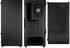 Caja ATX Kolink Castle Vidrio Templado Negro image number null