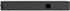 Syndbar Creative Stage SE Mini Soundbar BT 5.3 image number null