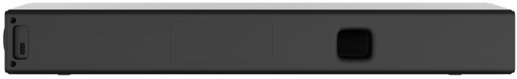 Syndbar Creative Stage SE Mini Soundbar BT 5.3 image number 3