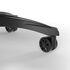 Silla Gaming Corsair TC100 RELAXED - Fabric Negro image number null