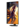 Monitor AOC Gaming 27" Q27G4SRU IPS QHD 300Hz 1ms image number null
