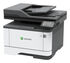 Multifuncional Lexmark MX431adn Láser Monocromo image number null