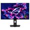 Monitor Asus ROG Strix XG27AQDMG Gen2 (XG27AQDMGR) WOLED 27" QHD 16:9 240Hz FreeSync Premium Pro / G-SYNC / VESA Adaptive Sync