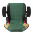 Silla noblechairs HERO - Boba Fett Edition image number null