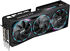 Tarjeta Gráfica Gigabyte GeForce® RTX 5070 Ti Aorus Master 16GB GDDR7 DLSS4 image number null