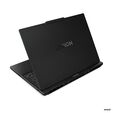 Port&aacute;til Lenovo Legion 5 15AHP10-114 15.1" R7 260 32GB 1TB RTX 5060 2.5K OLED 165Hz W11 image number null