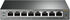 Switch TP-Link TL-SG108PE 8 Portas Gigabit Easy Smart c/ 4 Portas PoE+ image number null