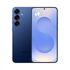 Smartphone Samsung Galaxy S25+  6.7" (12 / 256GB) 120Hz Azul Mariño image number null