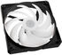 Ventilador Phanteks SK PWM D-RGB - 140mm image number null