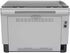 Impresora Láser HP LaserJet Tank 2604dw All-In-ONE Wi-Fi image number null
