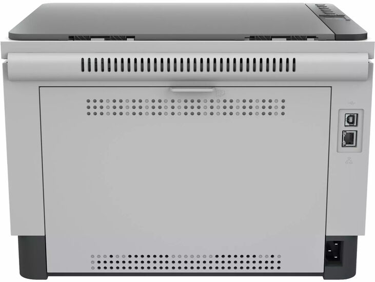 Impresora Láser HP LaserJet Tank 2604dw All-In-ONE Wi-Fi image number 3