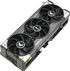 Tarjeta Gráfica Asus GeForce® RTX 5090 TUF Gaming 32GB GDDR7 DLSS4 image number null