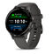 Smartwatch Garmin Venu 3S 41mm Cinzento