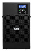 UPS Eaton 9E 3000i XL 3000VA/2400W IEC image number null