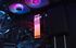 Kingston Kit 32GB (2 x 16GB) DDR5 6000MHz FURY Beast RGB EXPO Negro image number null