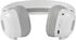 Headset GAMIAC HS71 Blanco image number null