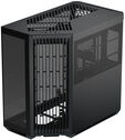 Caja ATX APNX V1 Negro image number null