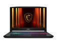 Port&aacute;til MSI Katana 15 HX B14WFK-619XPT 15.6" i7-14650HX 32GB DDR5 1TB RTX 5060 FHD 144Hz image number null