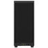 Torre Mini-ITX Corsair 2000D Airflow Negro Cristal Templado image number null