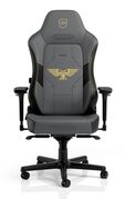 Silla noblechairs HERO - Warhammer 40k Edition image number null