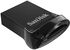 Pen SanDisk Ultra Fit 64GB USB3.1 image number null