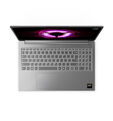 Port&aacute;til Lenovo LOQ E 15ARP10E-777 15.6" R7 170 16GB DDR5 512GB RTX 3050 FHD 144Hz W11 image number null