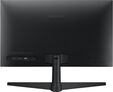 Monitor Samsung Essential 24 " IPS FHD 100Hz image number null