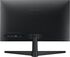 Monitor Samsung Essential 24 " IPS FHD 100Hz image number null