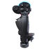 Flightstick VIRPIL Controls Constellation ALPHA Prime Right Handers image number null