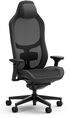 Silla Ergonomica Fractal Design Refine Mesh Dark image number null