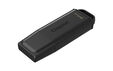 Pen Kingston DataTraveler Exodia G2 64GB USB3.2 Gen 1 image number null
