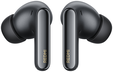 Auriculares Xiaomi Redmi Buds 8 Pro ANC Negro image number null